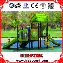 Commericial Sports Equipment for Children